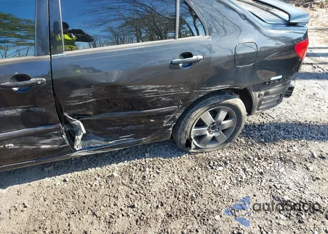 2005 Toyota Corolla S из США, поврежденный, VIN 2T1BR32E25C504359